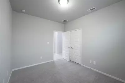 24238 Golden Fallow Drive, Katy, TX 77493 - Photo 19