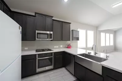 24238 Golden Fallow Drive, Katy, TX 77493 - Photo 9