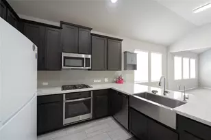 24238 Golden Fallow Dr, Katy, TX 77493 - Photo 9