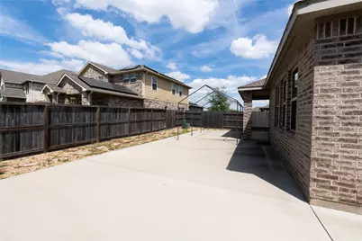 24238 Golden Fallow Drive, Katy, TX 77493 - Photo 25