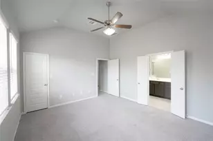 24238 Golden Fallow Dr, Katy, TX 77493 - Photo 11