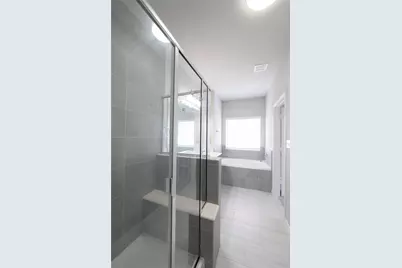 24238 Golden Fallow Drive, Katy, TX 77493 - Photo 15