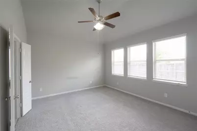 24238 Golden Fallow Drive, Katy, TX 77493 - Photo 13