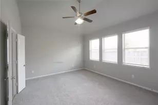 24238 Golden Fallow Dr, Katy, TX 77493 - Photo 13