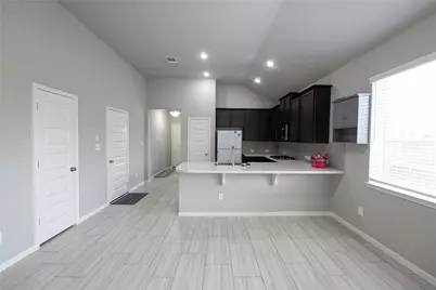 24238 Golden Fallow Drive, Katy, TX 77493 - Photo 5