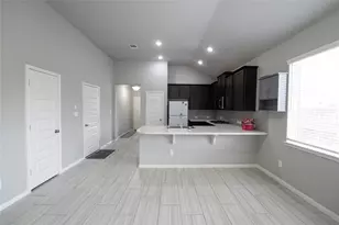 24238 Golden Fallow Dr, Katy, TX 77493 - Photo 5