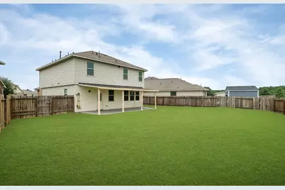 12515 Silverwood Springs Place, Houston, TX 77014 - Photo 3