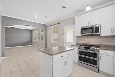 12515 Silverwood Springs Place, Houston, TX 77014 - Photo 13