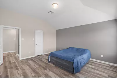 12515 Silverwood Springs Place, Houston, TX 77014 - Photo 21