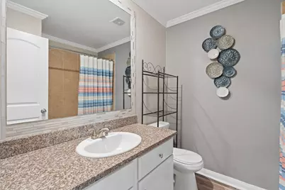 12515 Silverwood Springs Place, Houston, TX 77014 - Photo 27