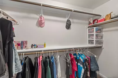 12515 Silverwood Springs Place, Houston, TX 77014 - Photo 25