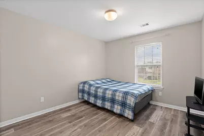 12515 Silverwood Springs Place, Houston, TX 77014 - Photo 29