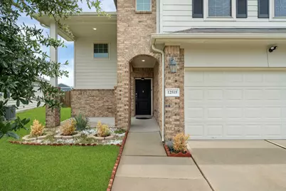 12515 Silverwood Springs Place, Houston, TX 77014 - Photo 5