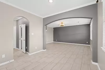 12515 Silverwood Springs Place, Houston, TX 77014 - Photo 17