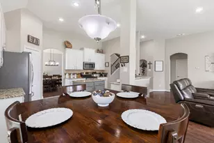 19110 Cardinal Grove Ct, Cypress, TX 77429 - Photo 15