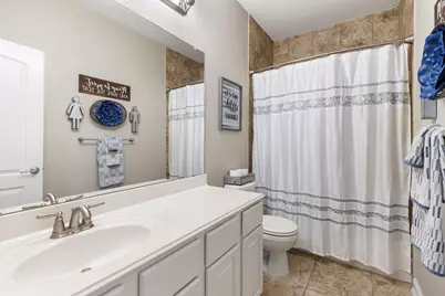 19110 Cardinal Grove Court, Cypress, TX 77429 - Photo 21