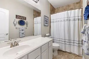 19110 Cardinal Grove Ct, Cypress, TX 77429 - Photo 21