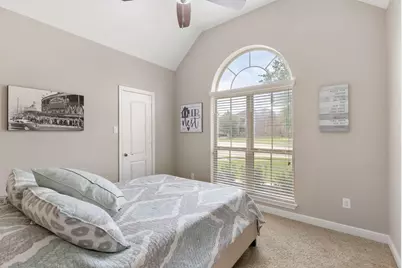 19110 Cardinal Grove Court, Cypress, TX 77429 - Photo 19