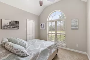 19110 Cardinal Grove Ct, Cypress, TX 77429 - Photo 19