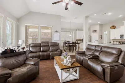 19110 Cardinal Grove Court, Cypress, TX 77429 - Photo 17