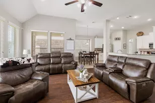 19110 Cardinal Grove Ct, Cypress, TX 77429 - Photo 17