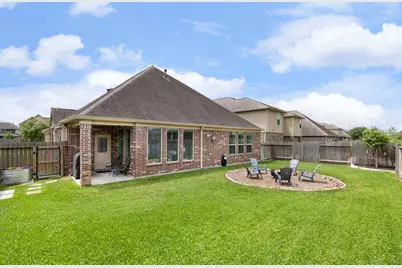 19110 Cardinal Grove Court, Cypress, TX 77429 - Photo 33