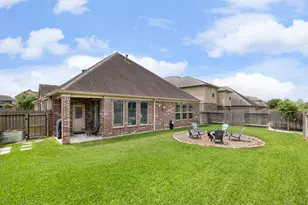 19110 Cardinal Grove Ct, Cypress, TX 77429 - Photo 33