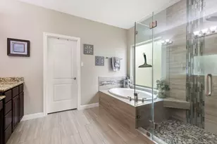 19110 Cardinal Grove Ct, Cypress, TX 77429 - Photo 11