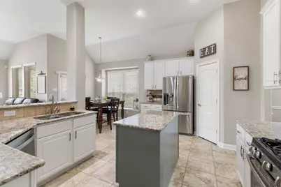 19110 Cardinal Grove Court, Cypress, TX 77429 - Photo 3