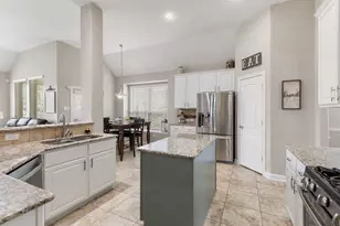 19110 Cardinal Grove Ct, Cypress, TX 77429 - Photo 3
