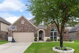 19110 Cardinal Grove Ct, Cypress, TX 77429 - Photo 1