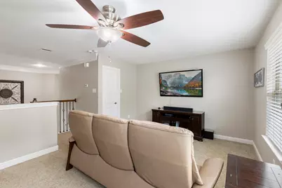 19110 Cardinal Grove Court, Cypress, TX 77429 - Photo 29