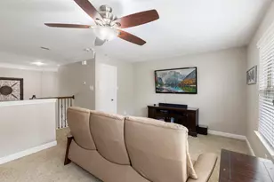 19110 Cardinal Grove Ct, Cypress, TX 77429 - Photo 29