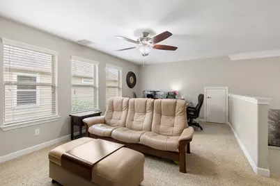 19110 Cardinal Grove Court, Cypress, TX 77429 - Photo 27