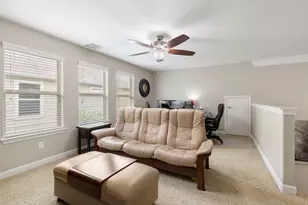 19110 Cardinal Grove Ct, Cypress, TX 77429 - Photo 27