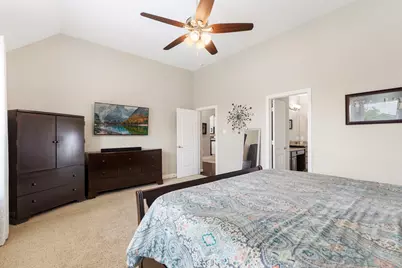 19110 Cardinal Grove Court, Cypress, TX 77429 - Photo 9