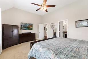 19110 Cardinal Grove Ct, Cypress, TX 77429 - Photo 9