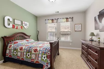 19110 Cardinal Grove Court, Cypress, TX 77429 - Photo 23