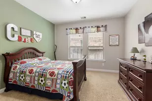 19110 Cardinal Grove Ct, Cypress, TX 77429 - Photo 23