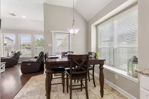 19110 Cardinal Grove Ct, Cypress, TX 77429 - Photo 7