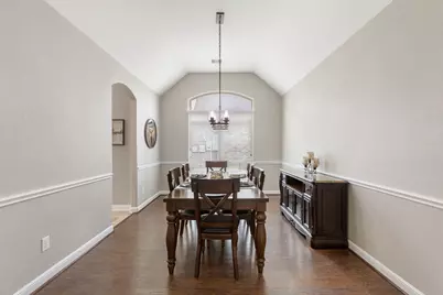 19110 Cardinal Grove Court, Cypress, TX 77429 - Photo 13