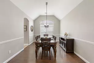 19110 Cardinal Grove Ct, Cypress, TX 77429 - Photo 13