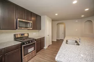 3331 Rosselli Brush Dr, Katy, TX 77493 - Photo 13