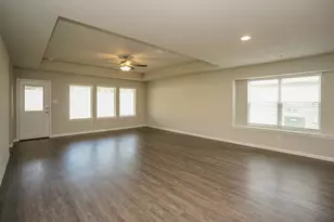 3331 Rosselli Brush Dr, Katy, TX 77493 - Photo 5