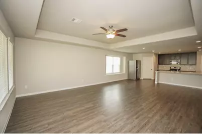 3331 Rosselli Brush Drive, Katy, TX 77493 - Photo 7