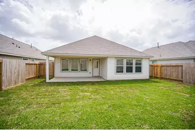 3331 Rosselli Brush Drive, Katy, TX 77493 - Photo 29