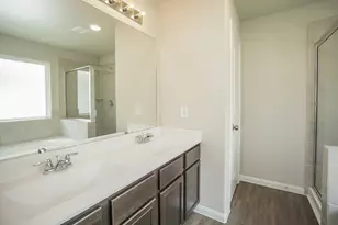 3331 Rosselli Brush Dr, Katy, TX 77493 - Photo 17