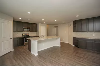 3331 Rosselli Brush Drive, Katy, TX 77493 - Photo 11