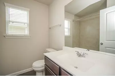 3331 Rosselli Brush Drive, Katy, TX 77493 - Photo 25
