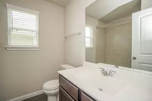 3331 Rosselli Brush Dr, Katy, TX 77493 - Photo 25